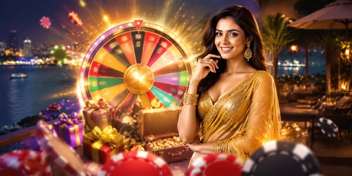 drz bd drz bd Plinko – মাল্টিপ্লায়ার পেগ বোর্ডে আপনার ড্রপ সরাসরি দেখুন